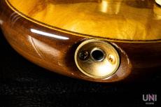 MARLEAUX BASS GUITARS Consat Signature 5st_7