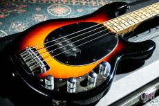 MUSIC MAN StingRay / 1997_2
