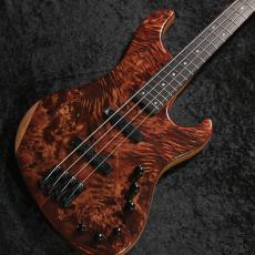 Ibanez MDM1600-NML-#I260207168【3.83kg】【軽量&激杢個体】_2