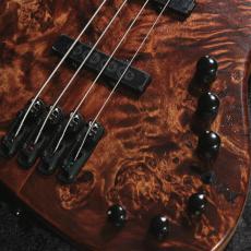 Ibanez MDM1600-NML-#I260207168【3.83kg】【軽量&激杢個体】_3