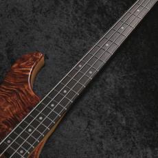 Ibanez MDM1600-NML-#I260207168【3.83kg】【軽量&激杢個体】_4