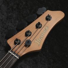 Ibanez MDM1600-NML-#I260207168【3.83kg】【軽量&激杢個体】_5