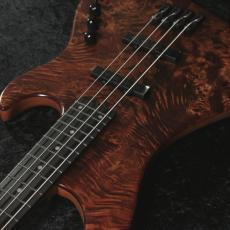 Ibanez MDM1600-NML-#I260207168【3.83kg】【軽量&激杢個体】_6