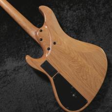 Ibanez MDM1600-NML-#I260207168【3.83kg】【軽量&激杢個体】_8