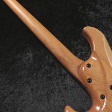 Ibanez MDM1600-NML-#I260207168【3.83kg】【軽量&激杢個体】_9