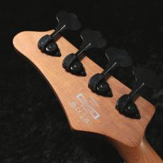 Ibanez MDM1600-NML-#I260207168【3.83kg】【軽量&激杢個体】_10