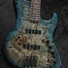 Ibanez MDM1600-CTL-#I260115834【3.72kg】【軽量個体!】