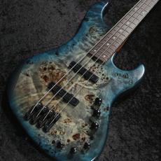 Ibanez MDM1600-CTL-#I260115834【3.72kg】【軽量個体!】_2