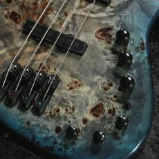 Ibanez MDM1600-CTL-#I260115834【3.72kg】【軽量個体!】_3