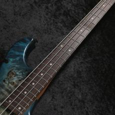 Ibanez MDM1600-CTL-#I260115834【3.72kg】【軽量個体!】_4