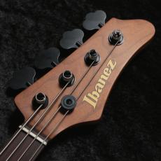 Ibanez MDM1600-CTL-#I260115834【3.72kg】【軽量個体!】_5
