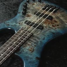 Ibanez MDM1600-CTL-#I260115834【3.72kg】【軽量個体!】_6