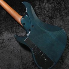 Ibanez MDM1600-CTL-#I260115834【3.72kg】【軽量個体!】_8