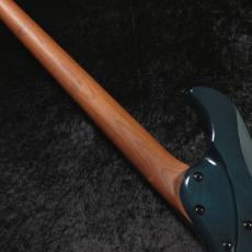Ibanez MDM1600-CTL-#I260115834【3.72kg】【軽量個体!】_9