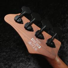 Ibanez MDM1600-CTL-#I260115834【3.72kg】【軽量個体!】_10