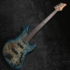 Ibanez MDM1600-CTL-#I260115834【3.72kg】【軽量個体!】_11