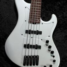 Ibanez MDM1005-PW-#I260113269【4.38kg】