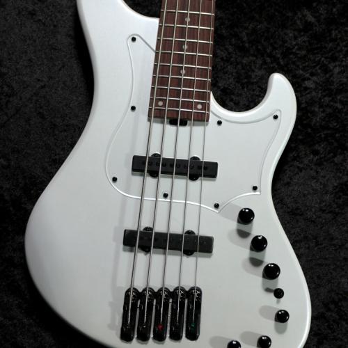 Ibanez MDM1005-PW-#I260113269【4.38kg】