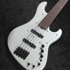 Ibanez MDM1005-PW-#I260113269【4.38kg】_2