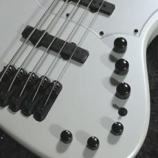 Ibanez MDM1005-PW-#I260113269【4.38kg】_3