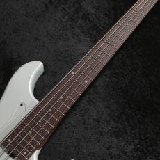 Ibanez MDM1005-PW-#I260113269【4.38kg】_4