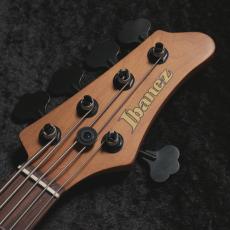 Ibanez MDM1005-PW-#I260113269【4.38kg】_5