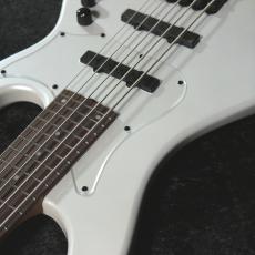 Ibanez MDM1005-PW-#I260113269【4.38kg】_6