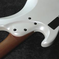 Ibanez MDM1005-PW-#I260113269【4.38kg】_7