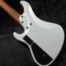 Ibanez MDM1005-PW-#I260113269【4.38kg】_8