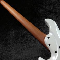 Ibanez MDM1005-PW-#I260113269【4.38kg】_9