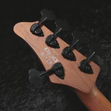 Ibanez MDM1005-PW-#I260113269【4.38kg】_10