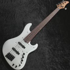 Ibanez MDM1005-PW-#I260113269【4.38kg】_11