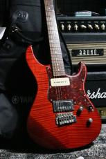 YAMAHA PAC611VFM CMB Pacifica 2021_2