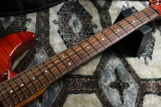 YAMAHA PAC611VFM CMB Pacifica 2021_4