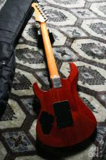 YAMAHA PAC611VFM CMB Pacifica 2021_8