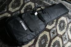 YAMAHA PAC611VFM CMB Pacifica 2021_10
