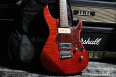 YAMAHA PAC611VFM CMB Pacifica 2021_11