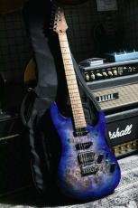 Ibanez Premium AZ226PB-CBB 2020 [SPOT MODEL]