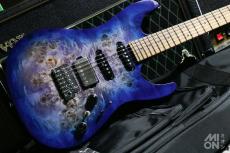 Ibanez Premium AZ226PB-CBB 2020 [SPOT MODEL]_2
