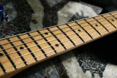 Ibanez Premium AZ226PB-CBB 2020 [SPOT MODEL]_4