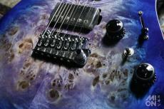 Ibanez Premium AZ226PB-CBB 2020 [SPOT MODEL]_5