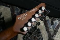 Ibanez Premium AZ226PB-CBB 2020 [SPOT MODEL]_6