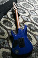 Ibanez Premium AZ226PB-CBB 2020 [SPOT MODEL]_8
