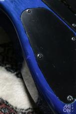 Ibanez Premium AZ226PB-CBB 2020 [SPOT MODEL]_9