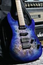 Ibanez Premium AZ226PB-CBB 2020 [SPOT MODEL]_10