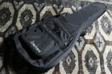 Ibanez Premium AZ226PB-CBB 2020 [SPOT MODEL]_11