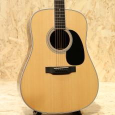 Martin CTM D-35 2018