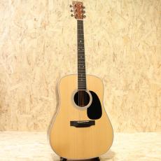 Martin CTM D-35 2018_3
