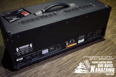 Blackstar Series 100 Head_5