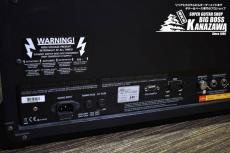 Blackstar Series 100 Head_6